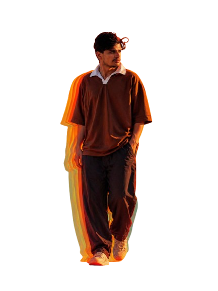 Muhammad Khizar